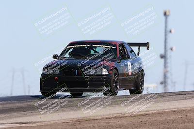 media/May-12-2024-OnGrid (Sun) [[7455ef9f94]]/CS Race/Session 2 (Outside Cotton Corners) cs race/